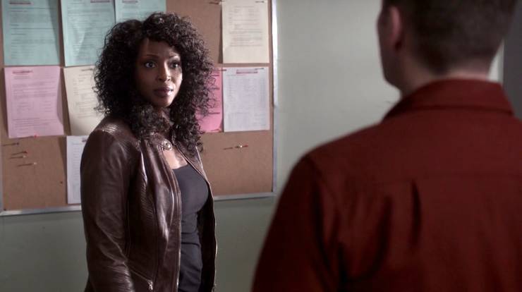 Gods Among Us Which of Supernatural’s Four Cosmic Players is Strongest Gods Among Us Which of Supernatural’s Four Cosmic Players is Strongest